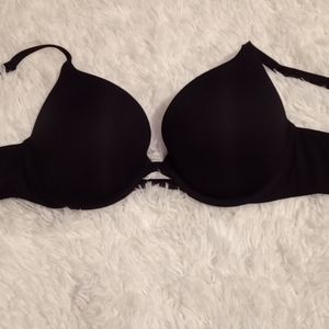 BRA VICTORIA'S SECRET